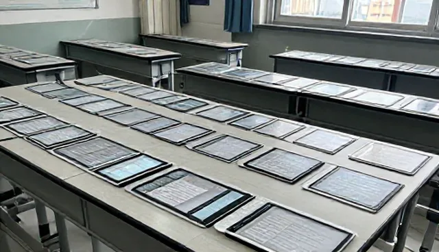 接口对接核对清单：移动应用开发平台选型要点
