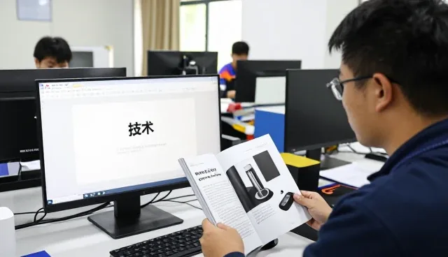 北京鼎励畅软件开发有限责任公司以企业资源管理系统服务连接更多应用场景