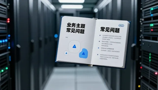 数据接口平台性能优化与适用场景分析
