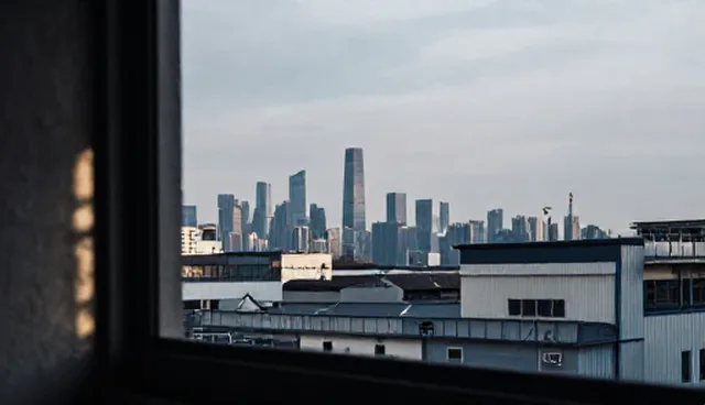 企业资源管理系统如何优化采购与库存环节