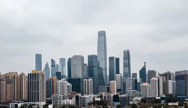 应用软件系统实施中的技术培训误区澄清