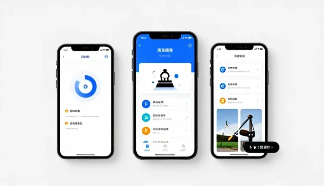 企业数据同步方案选型中的关键考量因素