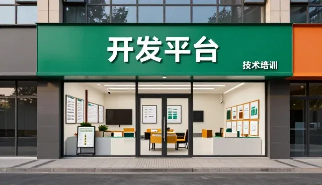 接口对接中技术培训的常见问题与应对策略
