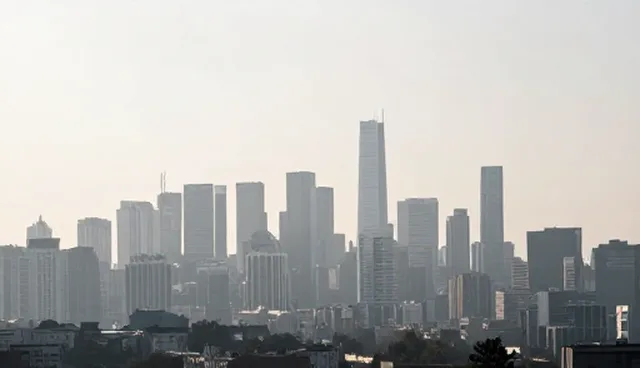 技术培训选型关注点:从需求分析到落地实施
