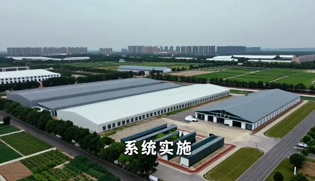 开发平台日常使用中常见问题及维护技巧