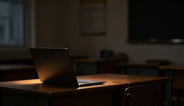 接口对接性能差异影响结果的原因分析