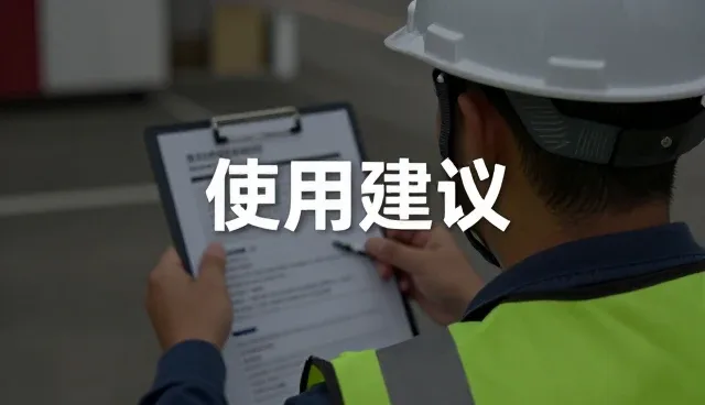 多场景下性能优化策略与实施路径