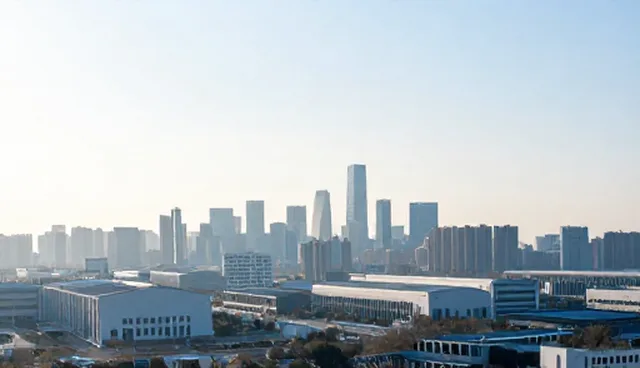 技术设备使用与维护中的常见问题及解决方案